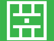 Xceed Real-Time Zip for Xamarin