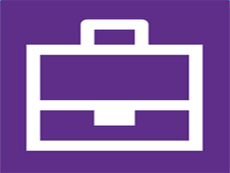 Xceed Business Suite for WPF