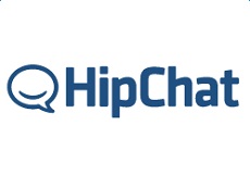 HipChat
