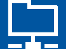 Xceed FTP for ActiveX