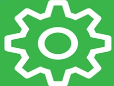Xceed Encryption for ActiveX