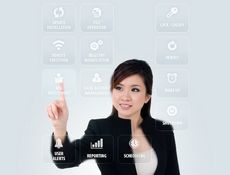 RemoteExec