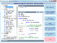 Image To Video SDK
