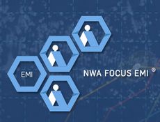 NWA Focus EMI®