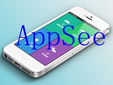 Appsee