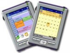MindFusion.Scheduling for .NET CF