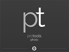 PICTools Photo