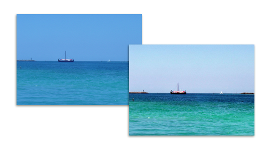 PICTools Photo