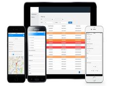 Kaonsoft Incident Reporting  Risk Management Solut