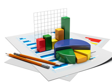 Ranet Analytics