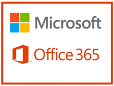Microsoft Office 365