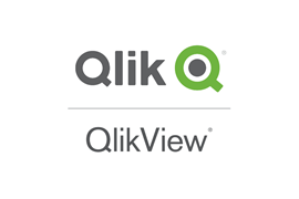 QlikView