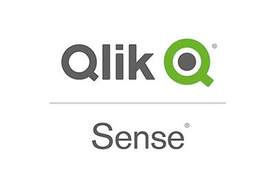 Qlik Sense