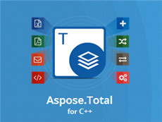 Aspose.Total for C