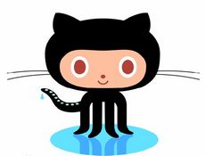 GitHub Enterprise on Premise