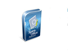 Spire.Office Platinum