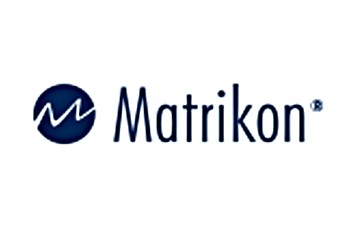 Matrikon OPC