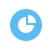 iSpring Converter Pro