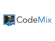 CodeMix