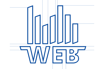 Stimulsoft Dashboards.WEB