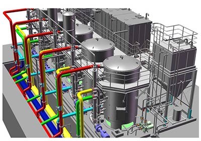 电气设计 SOLIDWORKS Electrical