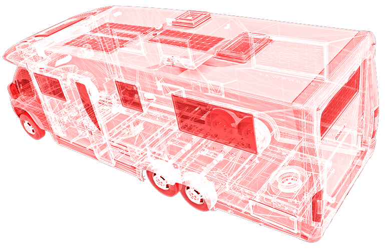 模流分析 SOLIDWORKS Plastics
