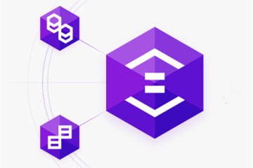 dbForge Compare Bundle for SQL Server