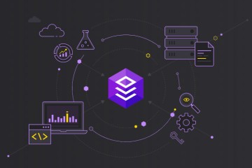dbForge Developer Bundle for SQL Server