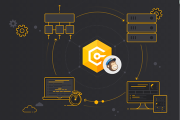 dotConnect for MailChimp