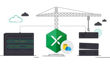 Excel Add-in