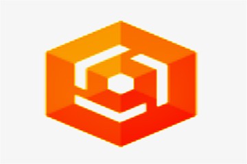 EntityDAC
