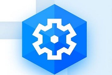 dbForge Data Generator for MySQL