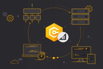 dotConnect for BigCommerce