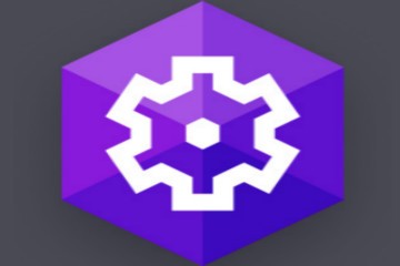 dbForge Data Generator for SQL Server