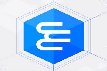 dbForge Documenter for MySQL