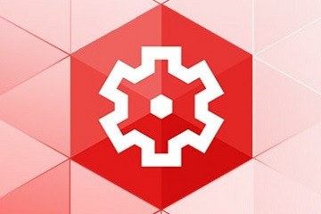 dbForge Data Generator for Oracle