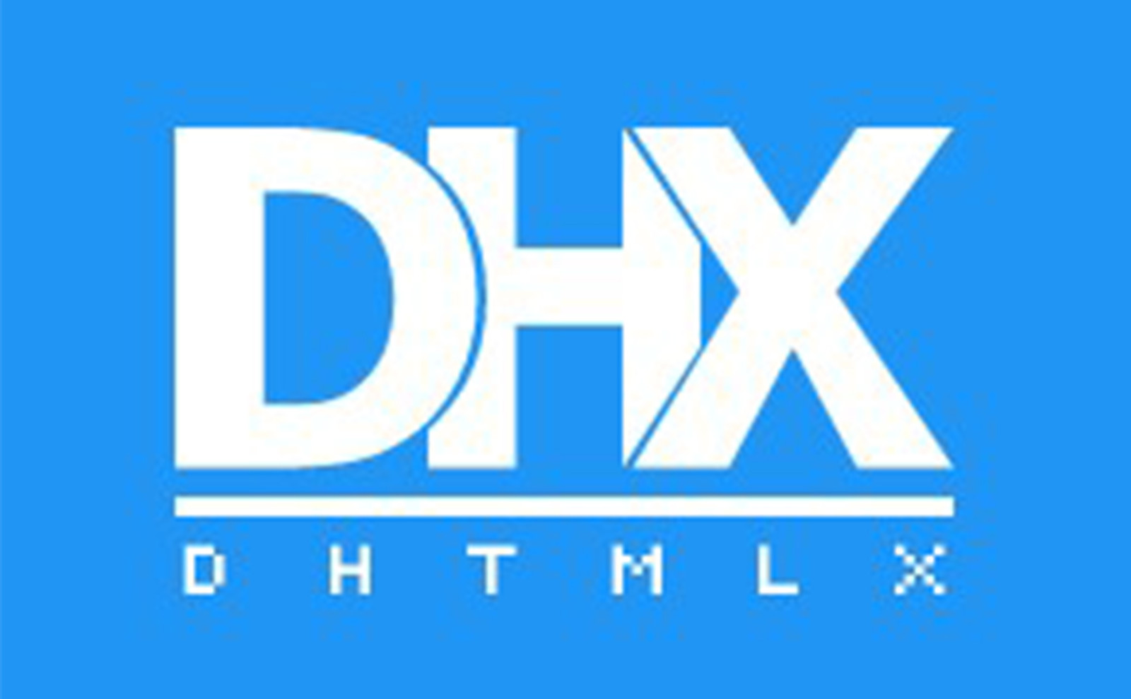 DHTMLX Gantt