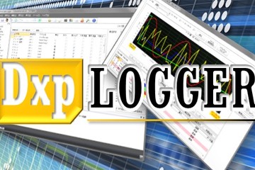 DeviceXPlorer Data Logger