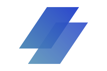 Stimulsoft Designer