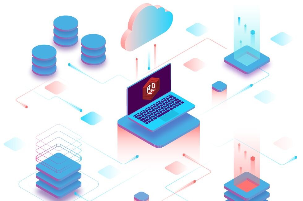 Redis Desktop Manager