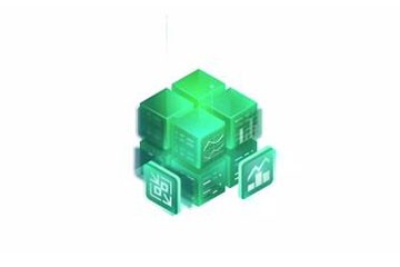 Veeam Availability Suite