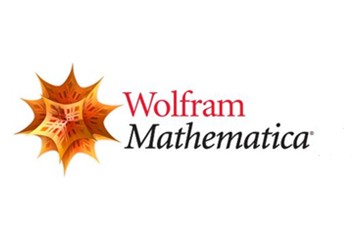 Mathematica