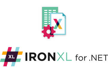 IronXL