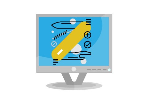 4-Heights® PDF Web Viewer