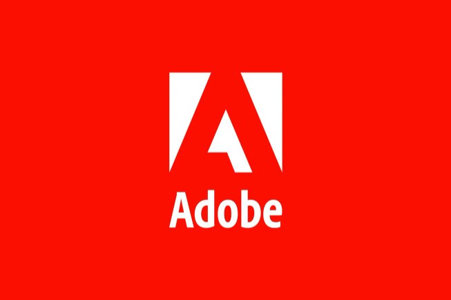 Adobe(奥多比)教育机构全家桶解决方案