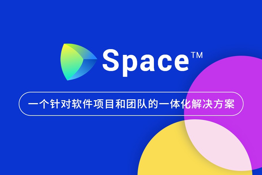 Space