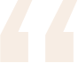 DevExpress VI Plus（WPF）