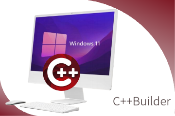 CBuilder