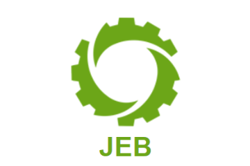 JEB