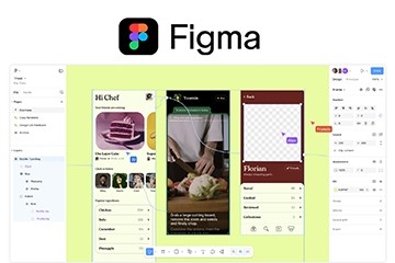 Figma